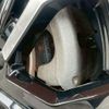 peugeot 2008 2020 CFJ1847002 image 17