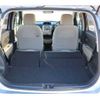 toyota passo 2007 TE2183 image 4