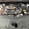lexus nx 2019 CFJ1805642 image 19
