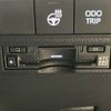 toyota corolla-touring-wagon 2023 -TOYOTA--Corolla Touring 6AA-ZWE219W--ZWE219-0013948---TOYOTA--Corolla Touring 6AA-ZWE219W--ZWE219-0013948- image 12
