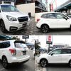 subaru forester 2018 quick_quick_DBA-SJ5_SJ5-115913 image 4