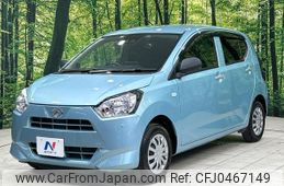 daihatsu mira-e-s 2019 -DAIHATSU--Mira e:s LA350S--0185077---DAIHATSU--Mira e:s LA350S--0185077-