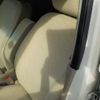 honda n-one 2012 CFJ1795165 image 10