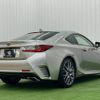 lexus rc 2015 CFJ1817665 image 16