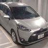 toyota sienta 2017 -TOYOTA 【大宮 503ﾎ1038】--Sienta NSP170G-7124544---TOYOTA 【大宮 503ﾎ1038】--Sienta NSP170G-7124544- image 1