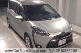 toyota sienta 2017 -TOYOTA 【大宮 503ﾎ1038】--Sienta NSP170G-7124544---TOYOTA 【大宮 503ﾎ1038】--Sienta NSP170G-7124544-