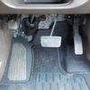 honda n-box 2021 -HONDA 【野田 580】--N BOX 6BA-JF4--JF4-1215847---HONDA 【野田 580】--N BOX 6BA-JF4--JF4-1215847- image 25