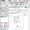 suzuki jimny 2022 quick_quick_3BA-JB64W_JB64W-276311 image 21