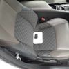 toyota c-hr 2021 -TOYOTA 【とちぎ 346や5】--C-HR NGX10-2019351---TOYOTA 【とちぎ 346や5】--C-HR NGX10-2019351- image 9