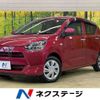 daihatsu mira-e-s 2017 -DAIHATSU--Mira e:s DBA-LA350S--LA350S-0029101---DAIHATSU--Mira e:s DBA-LA350S--LA350S-0029101- image 1