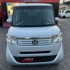 honda n-box 2013 -HONDA--N BOX JF1--1272315---HONDA--N BOX JF1--1272315- image 13