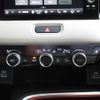 honda vezel 2024 -HONDA--VEZEL 6AA-RV5--RV5-1129353---HONDA--VEZEL 6AA-RV5--RV5-1129353- image 13