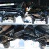 toyota land-cruiser 2000 CFJ0582464 image 15