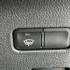 toyota prius 2019 CFJ1578941 image 3