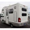 mazda bongo-truck 2013 CFJ1798233 image 18