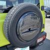 suzuki jimny 2020 CFJ1679361 image 9