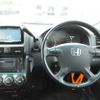 honda cr-v 2005 504928-230731113001 image 8