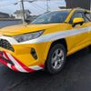 toyota rav4 2019 quick_quick_6BA-MXAA54_MXAA54-2010052 image 1