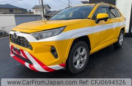 toyota rav4 2019 quick_quick_6BA-MXAA54_MXAA54-2010052