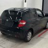 honda fit 2011 CFJ1699411 image 6