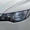 honda civic 2010 quick_quick_ABA-FD2_FD2-1800592 image 19
