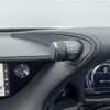 lexus ls 2017 -LEXUS--Lexus LS DAA-GVF55--GVF55-6000072---LEXUS--Lexus LS DAA-GVF55--GVF55-6000072- image 3