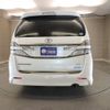 toyota vellfire 2013 -TOYOTA--Vellfire DBA-GGH20W--GGH20-8078044---TOYOTA--Vellfire DBA-GGH20W--GGH20-8078044- image 26