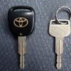 toyota fun-cargo 2000 REALMOTOR_N2023090072A-7 image 14