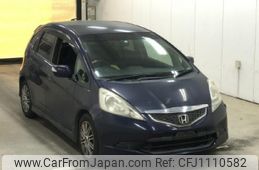 honda fit 2010 quick_quick_DBA-GE8_1301722