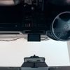 mercedes-benz g-class 1999 CFJ1583559 image 2