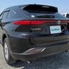 toyota harrier 2022 -TOYOTA--Harrier 6BA-MXUA80--MXUA80-0071199---TOYOTA--Harrier 6BA-MXUA80--MXUA80-0071199- image 15