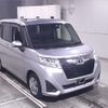 toyota roomy 2017 -TOYOTA--Roomy M900A-0099455---TOYOTA--Roomy M900A-0099455- image 1