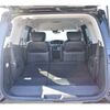 nissan elgrand 2020 -NISSAN--Elgrand DBA-TE52--TE52-130548---NISSAN--Elgrand DBA-TE52--TE52-130548- image 23