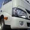 toyota dyna-truck 2019 -TOYOTA--Dyna QDF-KDY231--KDY231-8037352---TOYOTA--Dyna QDF-KDY231--KDY231-8037352- image 15