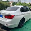 bmw 3-series 2012 -BMW--BMW 3 Series DBA-3B20--WBA3B12020F364828---BMW--BMW 3 Series DBA-3B20--WBA3B12020F364828- image 4