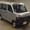 daihatsu hijet-van 2022 -DAIHATSU 【福岡 480ﾇ7478】--Hijet Van 3BD-S700V--S700V-0031853---DAIHATSU 【福岡 480ﾇ7478】--Hijet Van 3BD-S700V--S700V-0031853- image 4