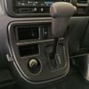 daihatsu hijet-van 2017 -DAIHATSU--Hijet Van EBD-S321V--S321V-0321998---DAIHATSU--Hijet Van EBD-S321V--S321V-0321998- image 15