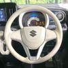 suzuki wagon-r 2022 CFJ1589497 image 11