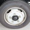 hino dutro 2020 quick_quick_2RG-XZU710M_XZU710-0030333 image 10