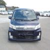 daihatsu move 2014 -DAIHATSU 【野田 580ｱ1234】--Move DBA-LA100S--LA100S-1068732---DAIHATSU 【野田 580ｱ1234】--Move DBA-LA100S--LA100S-1068732- image 42