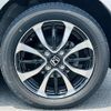 honda n-box 2020 -HONDA--N BOX 6BA-JF3--JF3-1472578---HONDA--N BOX 6BA-JF3--JF3-1472578- image 22