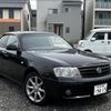 nissan gloria-van 2002 quick_quick_TA-HY34_704607 image 1