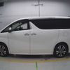 toyota vellfire 2019 -TOYOTA--Vellfire AGH30W-0270754---TOYOTA--Vellfire AGH30W-0270754- image 5