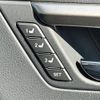 lexus rx 2016 -LEXUS--Lexus RX DAA-GYL25W--GYL25-0007468---LEXUS--Lexus RX DAA-GYL25W--GYL25-0007468- image 23