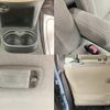 daihatsu mira-cocoa 2012 -DAIHATSU--Mira Cocoa DBA-L675S--L675S-0107725---DAIHATSU--Mira Cocoa DBA-L675S--L675S-0107725- image 25
