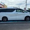 toyota alphard 2020 quick_quick_GGH30W_GGH30W-0039217 image 4