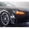 audi tt-coupe 2015 quick_quick_ABA-FVCHH_TRUZZZFV0G1006766 image 17