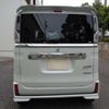 suzuki spacia 2022 -SUZUKI 【岐阜 503ﾏ 12】--Spacia 5AA-MK53S--MK53S-486585---SUZUKI 【岐阜 503ﾏ 12】--Spacia 5AA-MK53S--MK53S-486585- image 51