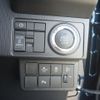 daihatsu tanto 2023 -DAIHATSU 【船橋 580ｳ2925】--Tanto LA650S--0389372---DAIHATSU 【船橋 580ｳ2925】--Tanto LA650S--0389372- image 6