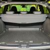 toyota prius 2016 -TOYOTA--Prius DAA-ZVW50--ZVW50-6025454---TOYOTA--Prius DAA-ZVW50--ZVW50-6025454- image 10